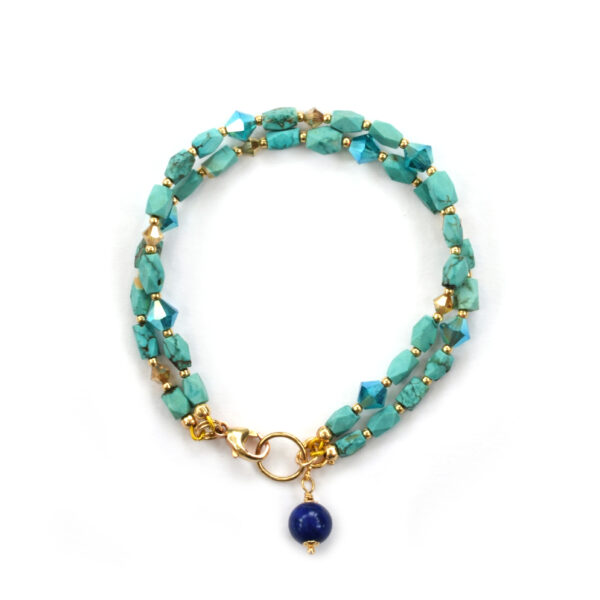 Aswan - Bracelet