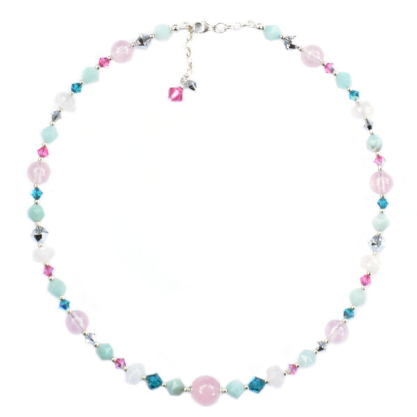 Summer Choker