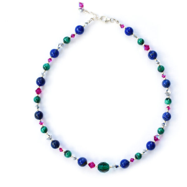 Winter Choker