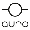 Aura Jewellery Design