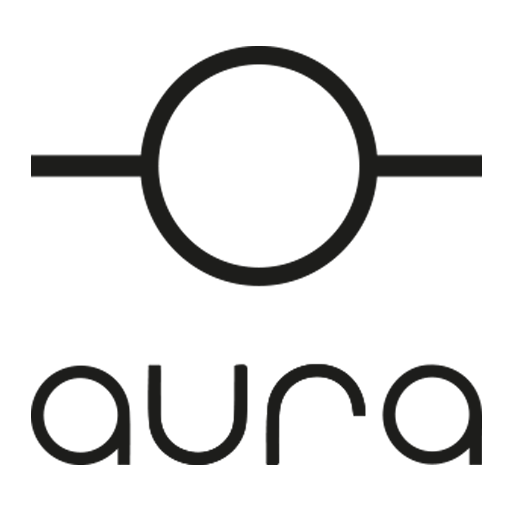 Aura Jewellery Design